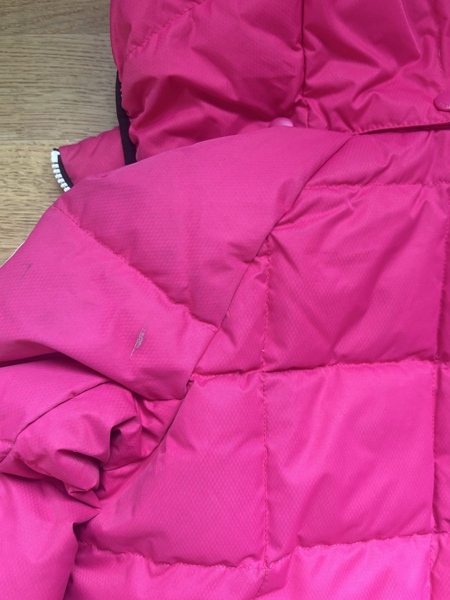 Reima Giacche & Cappotti: Beste Reima Winterjacke Gr. 128 – Usato da Zürich venduto da Ferrri 3