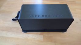 Bluetooth Lautsprecher, Teufel Boomster XL