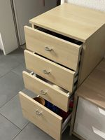 Kommode klein