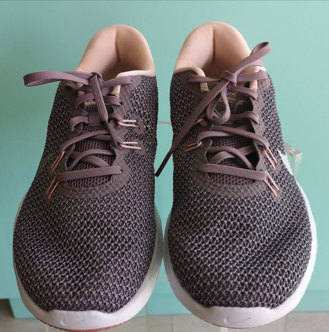 Nike Scarpe da donna: Nike Sneaker NEU! – Nuovo (secondo la descrizione) da Widnau venduto da Schurlibua 6