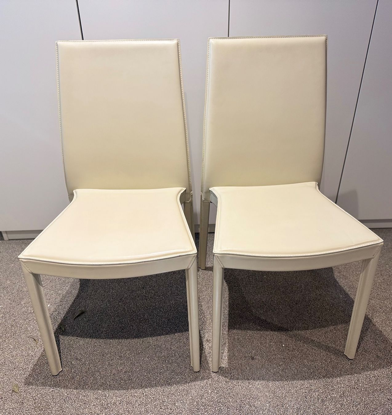 Calligaris Sedie: Calligaris Stühle – Usato da Meilen venduto da tplm