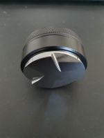 Kaffee Distributor / Kaffee Verteiler 58mm für Siebträger