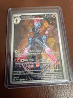 Ceruledge