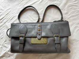 Tasche neu