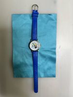Kinderarmbanduhr NEU
