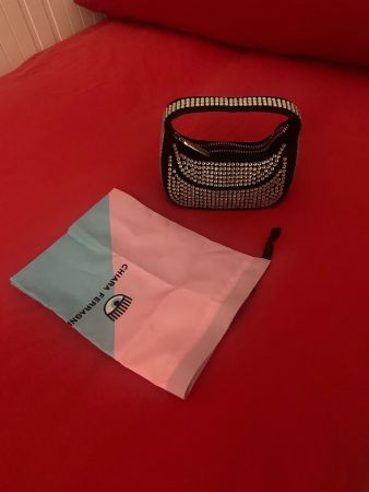 Chiara Ferragni Tasche