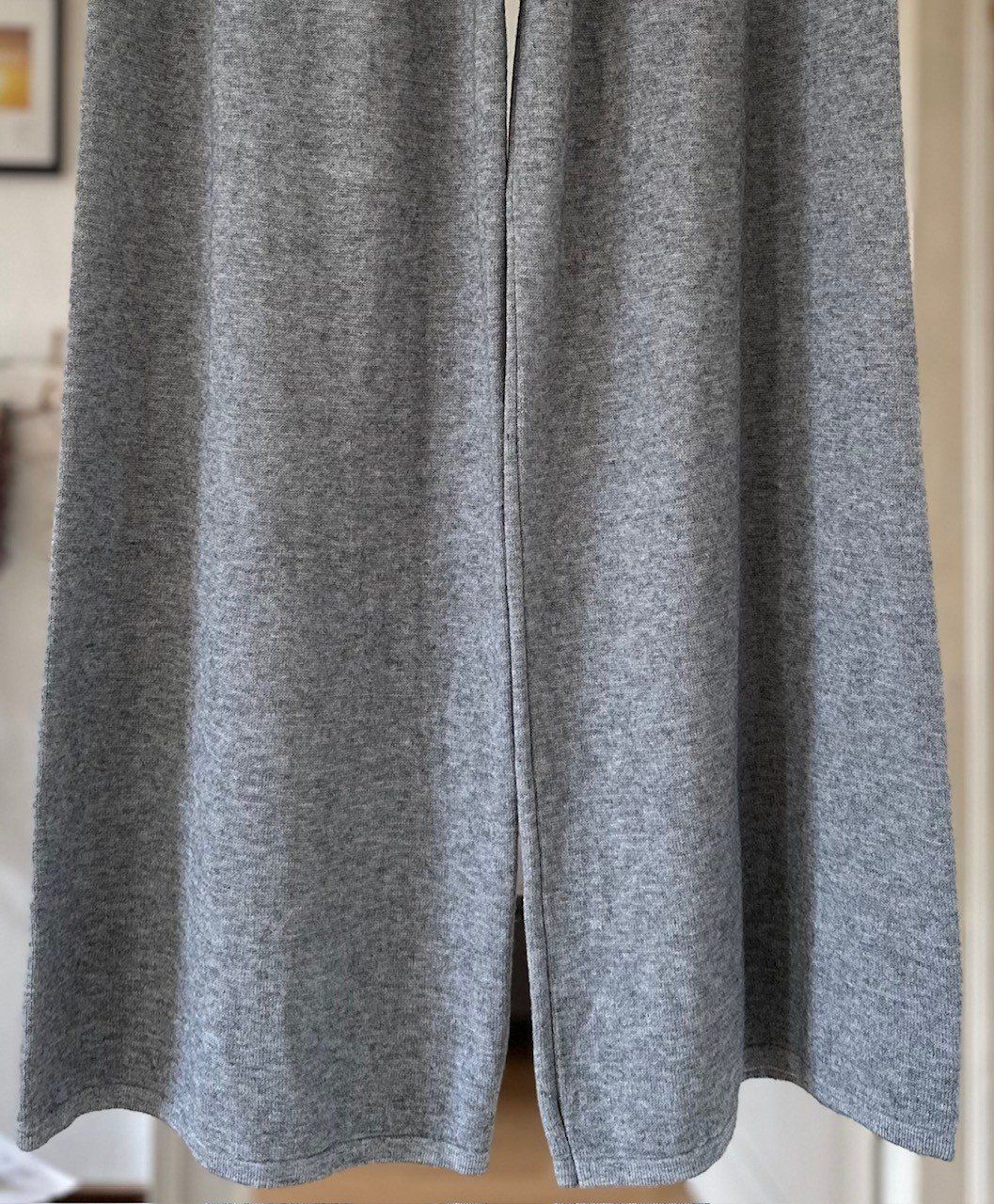 Hosen: PANTALONS MIXT VISCOSE! M – Neu und originalverpackt aus Locarno von NicoNion 2