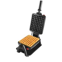 TEFAL KING SIZE 4 IN 1 WAFFELEISEN