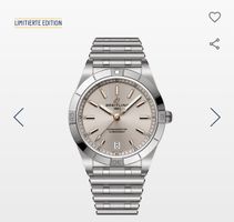 Breitling