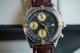 Breitling Chronomat