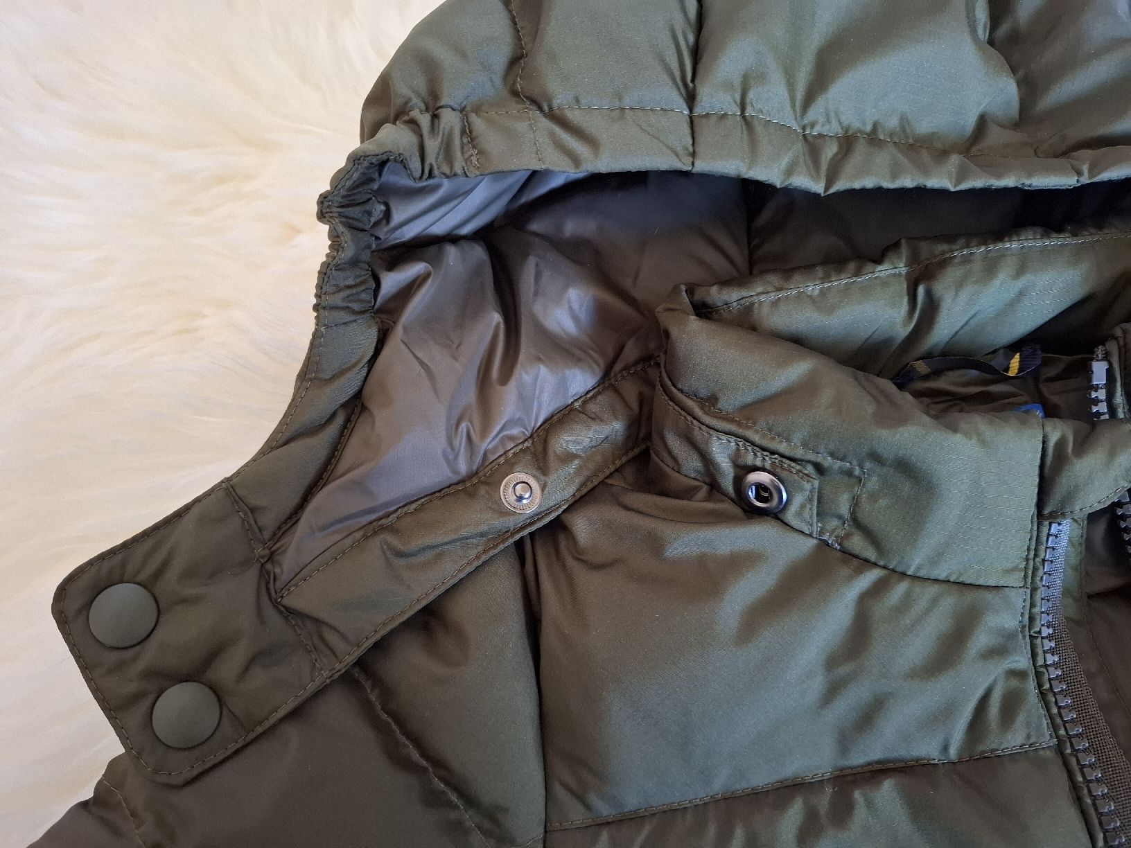 Ralph Lauren Kleiderpakete & -sets: Polo Ralph Lauren set NEW – Neu und originalverpackt aus Genthod von daf_odill 8