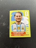 Panini ARG 9