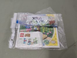 Lego 30703 Animal Crossing