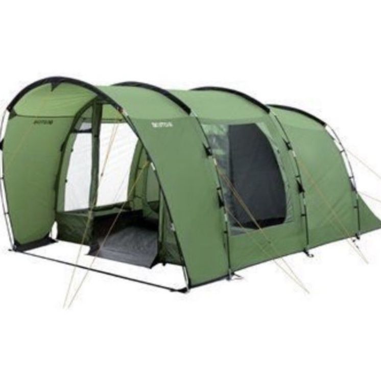 Tende : Easy Camp Boston 400 Zelt – Usato da Wil SG venduto da Virus1991