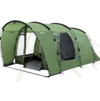 Easy Camp Boston 400 Zelt