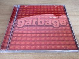 Garbage – Version 2.0