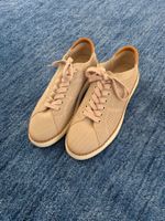 Gant Herren Sneaker Sommerschuhe, Gr. 45, Neu!