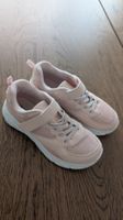 Kinder Turnschuhe Klettverschluss 
