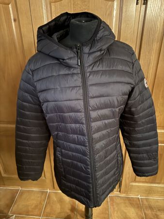 Veste Jenyfer Taille L Mel