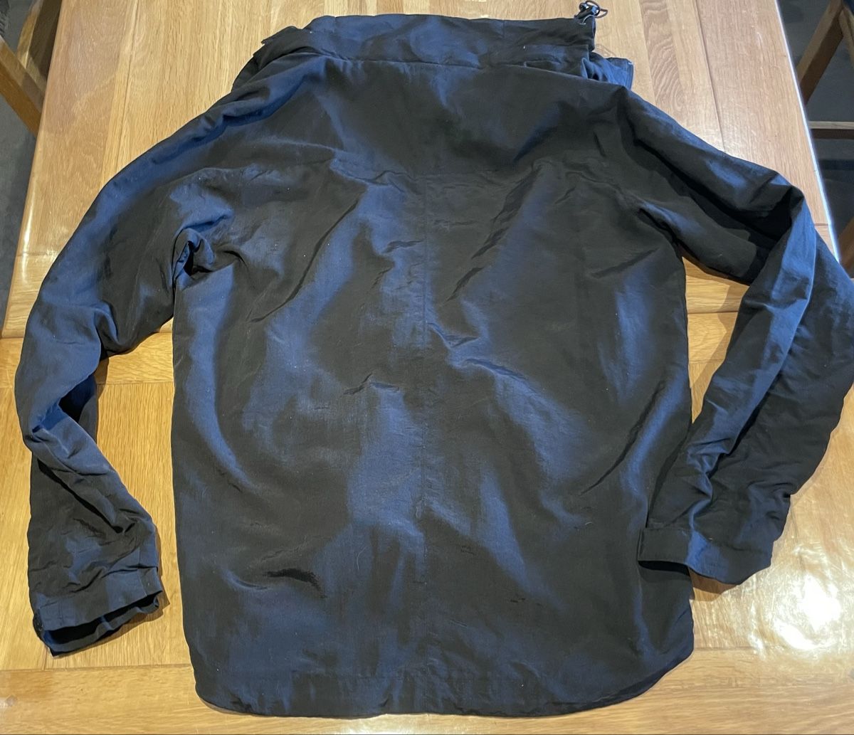 Giacche & Cappotti: Veste légère garçon 170-176 – Usato da Martigny-Croix venduto da jen_t9fp 4