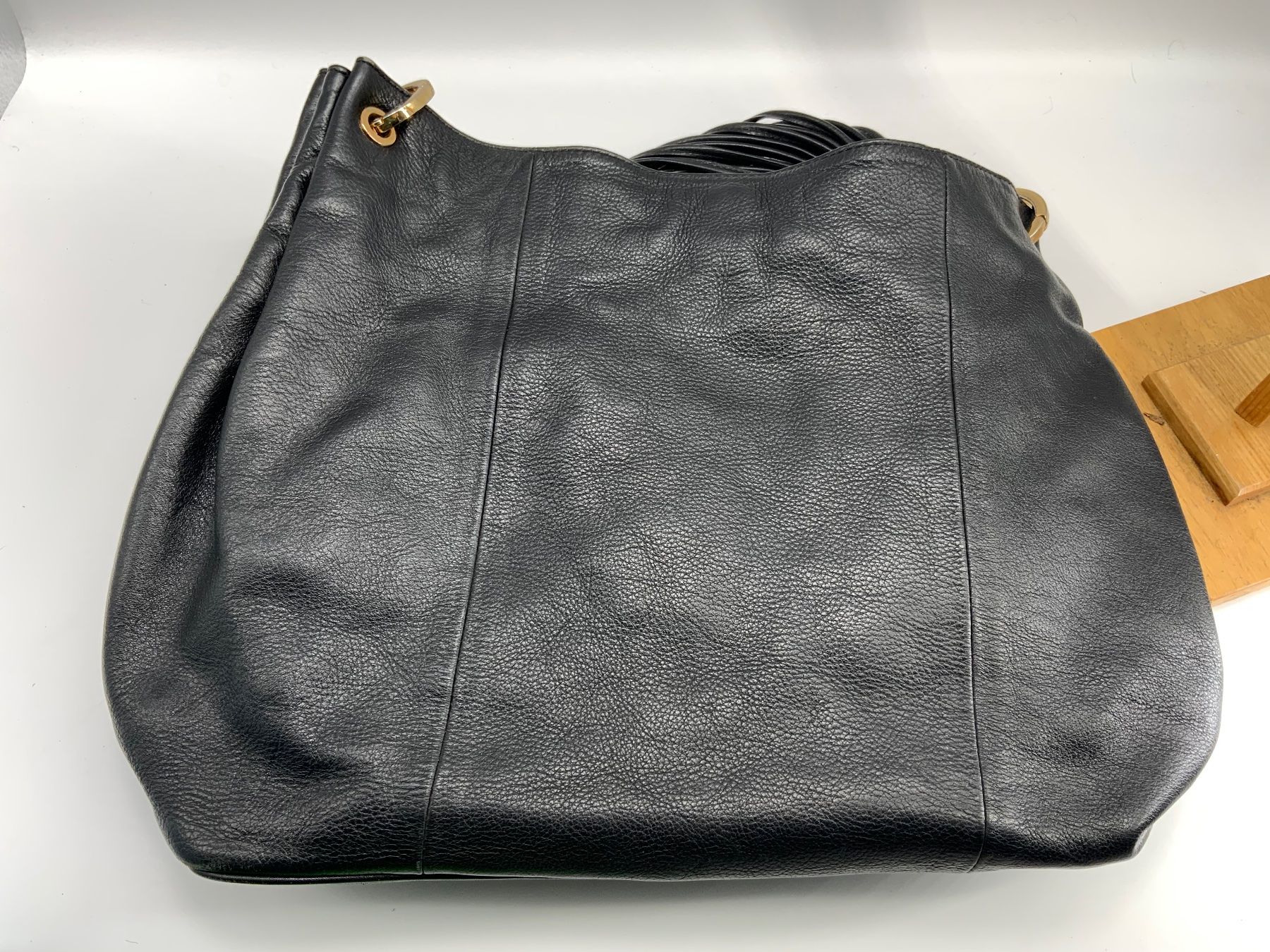 Michael Kors Borse da donna: Michael Kors Handtasche – Usato da Erlach venduto da silvia3235 4