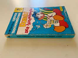 LTB Lustige Taschenbücher Band 106