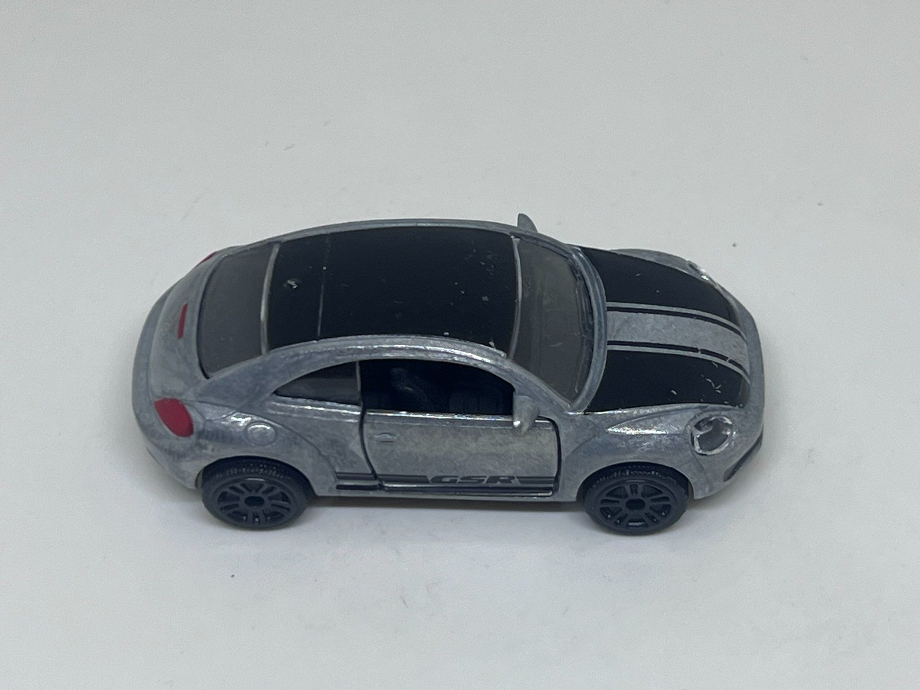 Majorette Modellini d'auto: Majorette VW Beetle #716 – Usato da Wildegg venduto da LaaBoutique 1