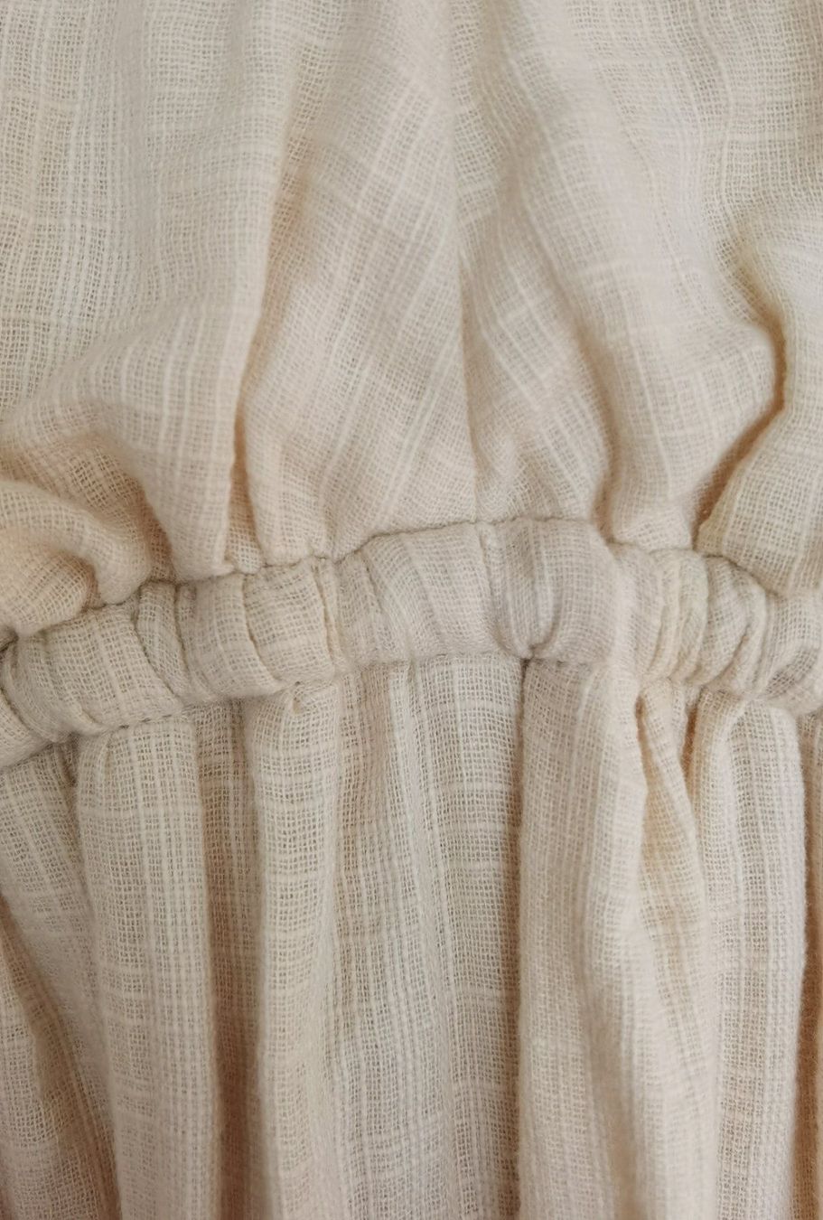 Costumi: Mittelalterliches Kleid NEU – Nuovo (secondo la descrizione) da Oensingen venduto da jia_gs8g 3