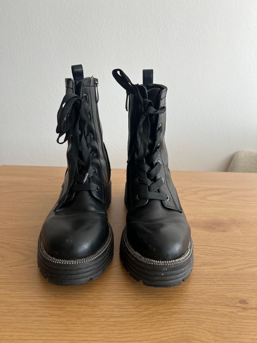 Tamaris Chaussures femmes: Winterschuhe  – D'occasion à Spiegel b. Bern par emm_6pnc
