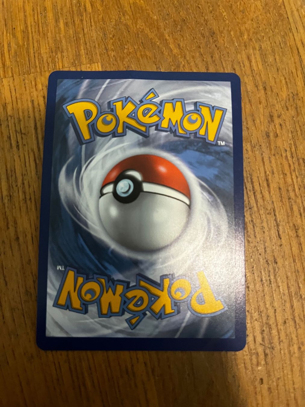 Pokémon Carte collezionabili: Pokémon Rainbow Trainer Peonia – Usato da Zürich venduto da fri00 1