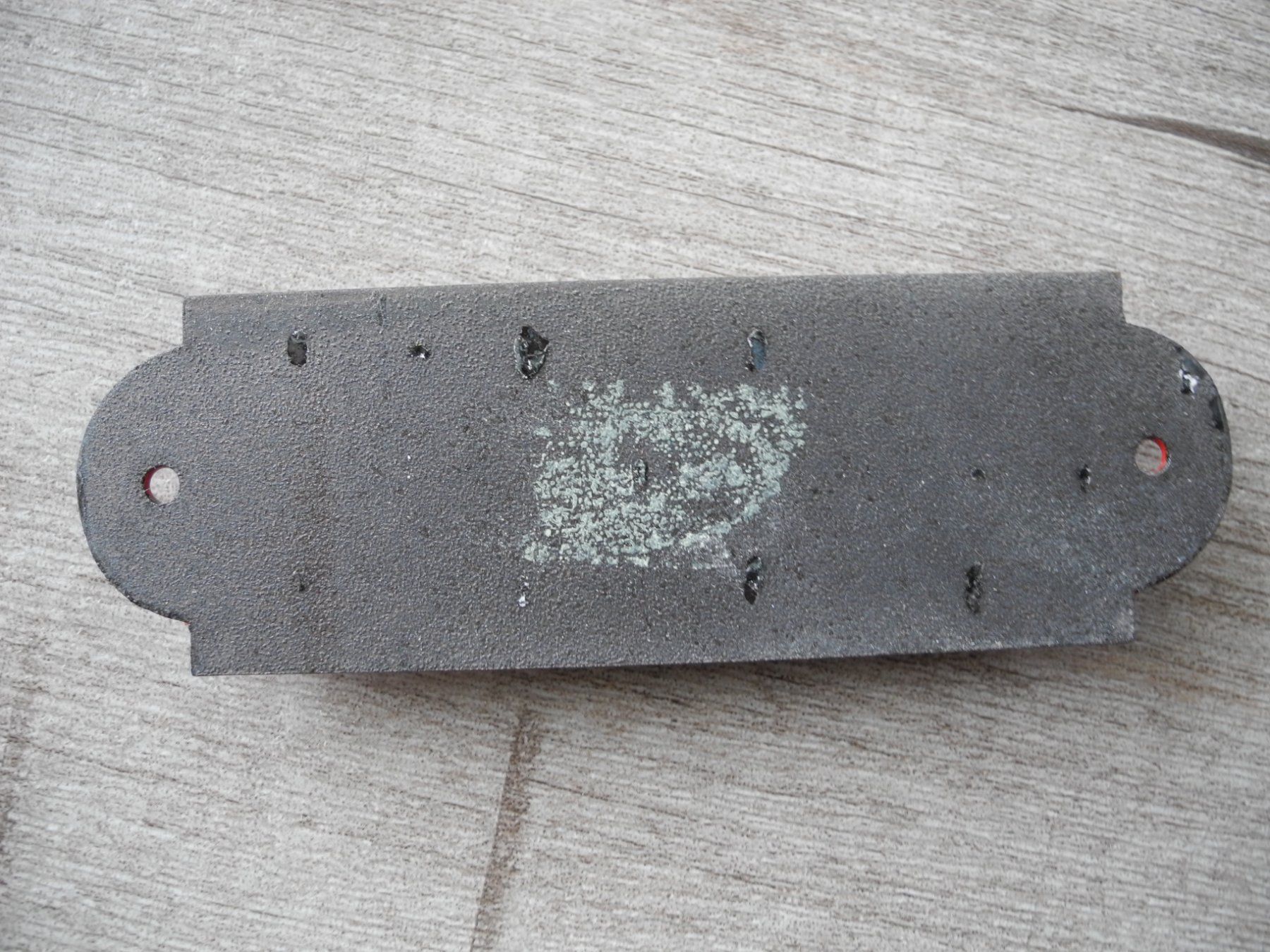Insegne: RAUCHER – Usato da Reinach AG venduto da Huckleberrysix 1