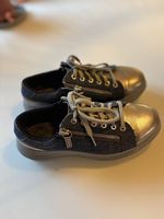 Kybun Schuhe Gr. 39  fast wie neu, nur ca. 3x getragen