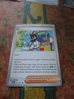POKEMON   Jo     H PRE DE  113/131   TRAINER    2025