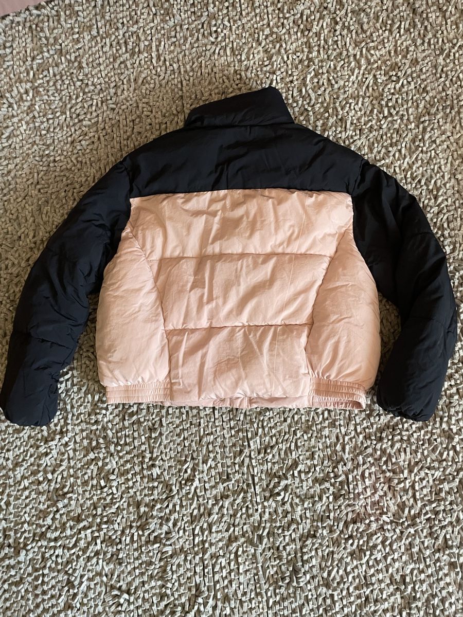 H&M Giacche: Doudoune puffer H&M – Usato da Lavigny venduto da Lea_9rxv 2
