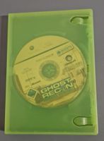 Ghost Recon - Xbox 360