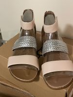 Ugg sandals 35 NEU
