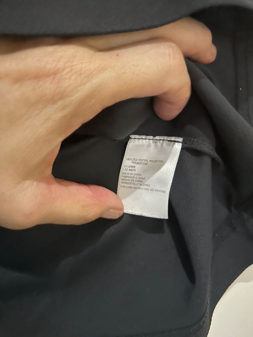 Magliette Polo: Poloshirt Mexx – Usato da Zumikon venduto da Uranus88 1