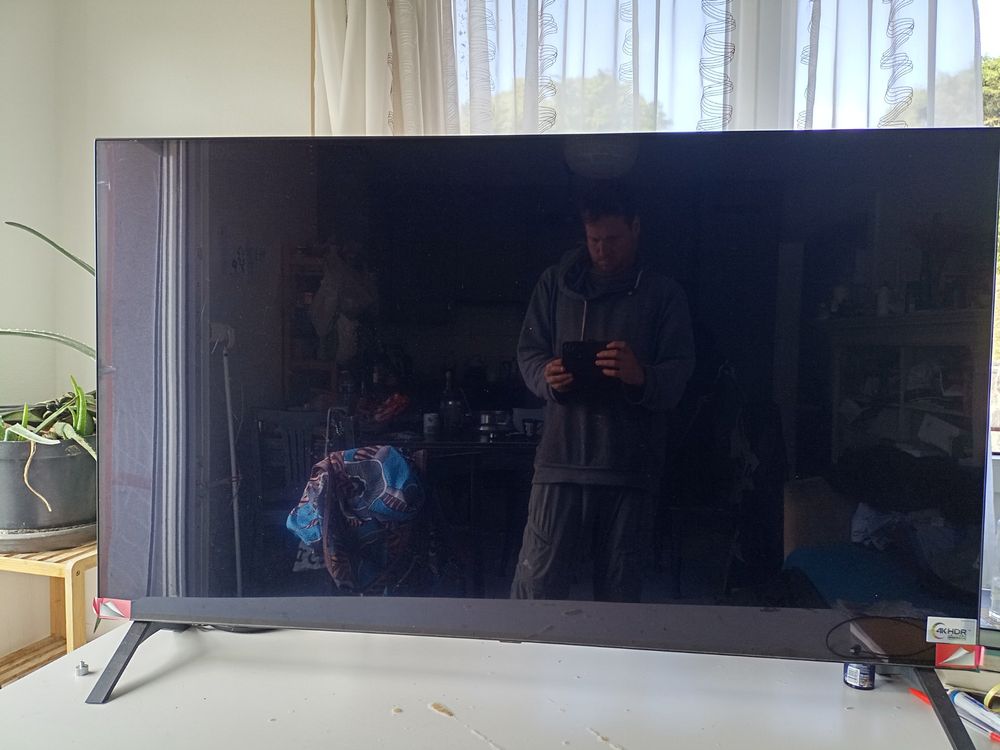 SOLIDO AVION VAUTOUR  MÉTAL années 60 BON ÉTAT Lg 10x10 cm