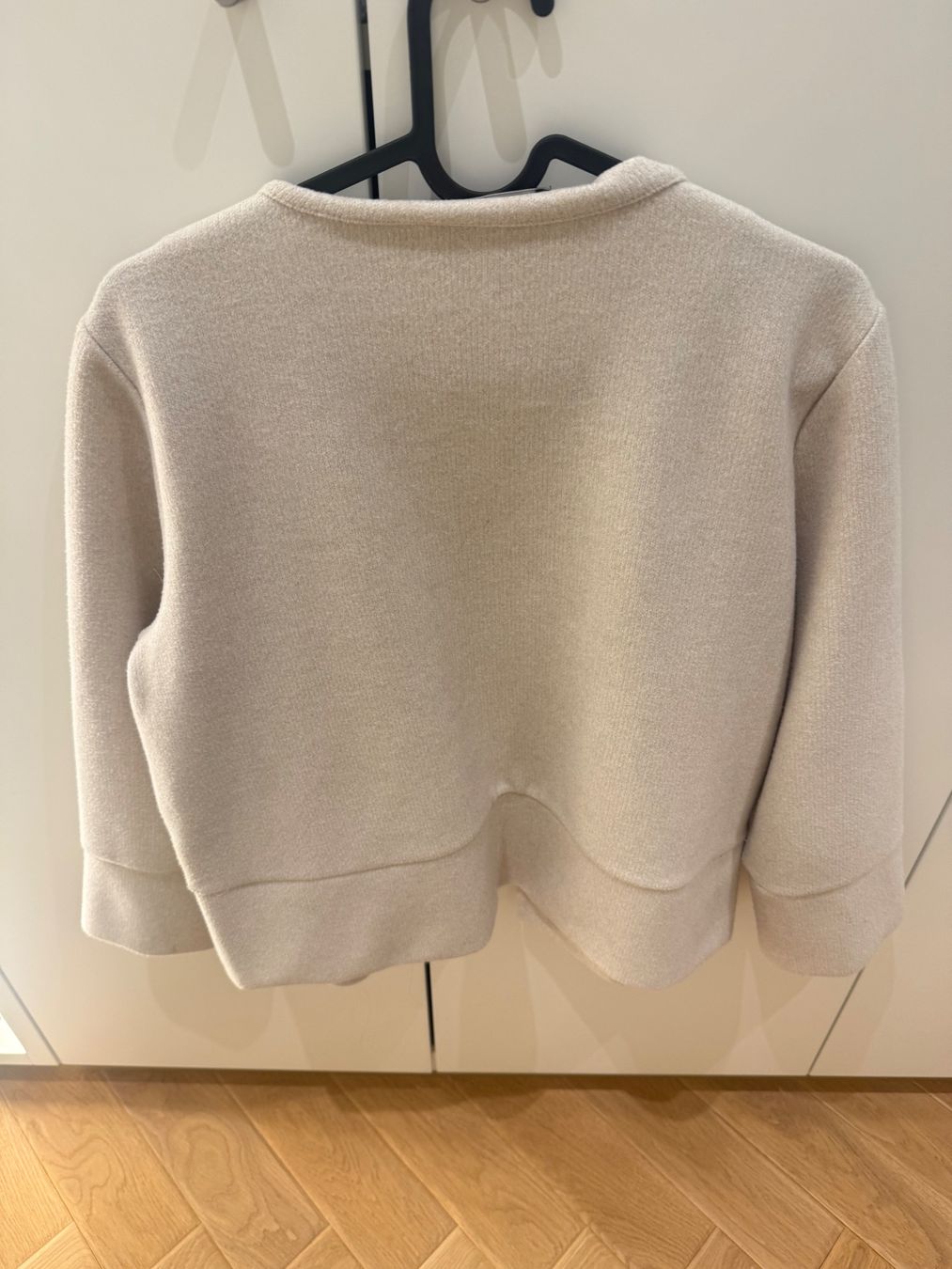 Giacche: Someday Blazer kurz / Jacke – Usato da Zürich venduto da iva_7658 2