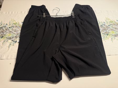 Turnhose gr 170