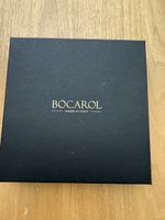 Kette bocarol