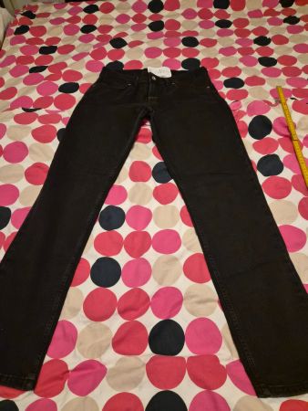 Herren Jeanshose gr 31  nr310