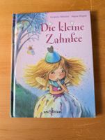 Die kleine Zahnfee - Schönes Kinderbuch