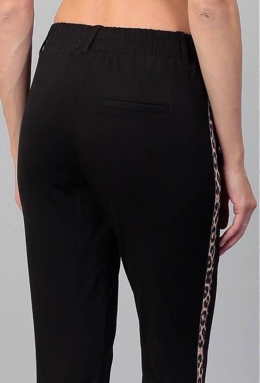 Tom Tailor Pantaloni: Hose Tom Tailor Gr.34 – Nuovo (secondo la descrizione) da Stäfa venduto da Exclusive0 4