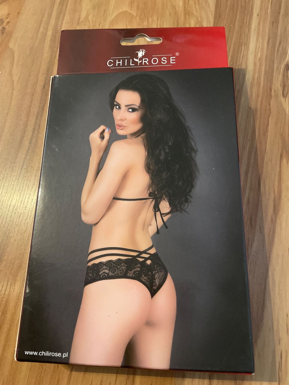 Altra biancheria intima: Underwäsche-Set, schwarz, Neu, Grösse B80 – Nuovo (secondo la descrizione) da Neuenkirch venduto da balani 1