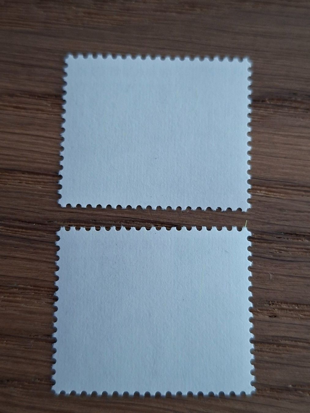Tous les timbres: Marken: Freimarken "Tourismus" – Neuf (Voir description) à Hinterkappelen par 1399 1