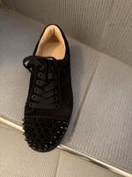 Louboutin 