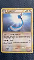 Dragonair #32 – Pokémon Triumphant