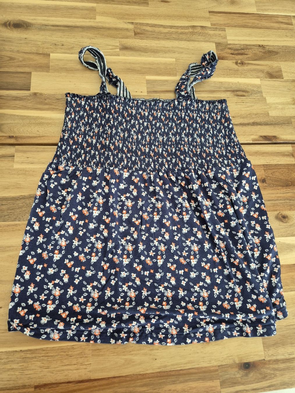 Lotti di vestiti: kleiderpaket Sommer – Nuovo (secondo la descrizione) da Windisch venduto da Europapark18 3