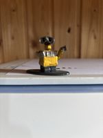Disney 100 Nano Metalfigs